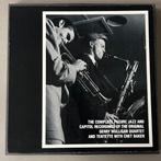 Chet Baker, Gerry Mulligan - The Complete Pacific Jazz, Nieuw in verpakking