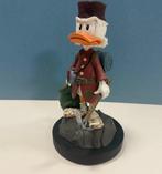 Stefan Brenner / Comic und Spielzeug - Don Rosa Collection -, Collections, Disney