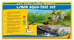 Sera Aqua Test Set (Water Testen, Vijver toebehoren), Tuin en Terras, Vijvers, Verzenden, Nieuw