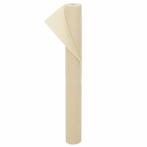 vidaXL Vliesdoek voor planten 70 g/m² 10x1,6 m, Tuin en Terras, Verzenden, Nieuw