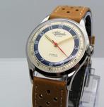 Atlantic - Milano - Zonder Minimumprijs - Heren - 1960-1969, Handtassen en Accessoires, Nieuw