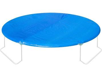 Veiling - Ultrasport Trampoline Hoes 430cm beschikbaar voor biedingen