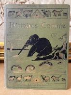 Rudyard Kipling - Histoires Comme Ca - 1932