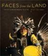 Faces from the Land 9780810983359 Ben Marra, Boeken, Taal | Engels, Zo goed als nieuw, Verzenden