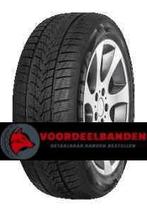 Minerva Frostrack UHP 255/55 R19 111V, 19 inch, 255 mm, Verzenden, Nieuw