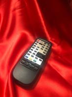 Denon - PMA-425R Solid state versterker, Nieuw