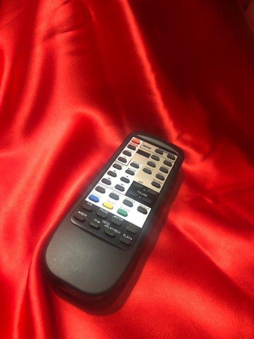 Denon - PMA-425R Solid state versterker, Audio, Tv en Foto, Radio's