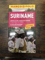 KRETA OOST 9781856911993 Jonnie Godfrey, Verzenden, Jonnie Godfrey