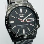 Seiko - Seiko 5 - Sans Prix de Réserve - SNKE03/7S26 - Homme