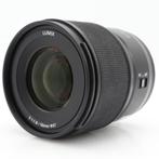 Panasonic Lumix S 50mm F/1.8 | Tweedehands, Verzenden, Zo goed als nieuw