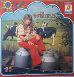 Wilma En De Makkers – Ik Zou Zo Graag Een Vlinder Willen Zij, Cd's en Dvd's, Vinyl | Pop, Verzenden, Nieuw in verpakking
