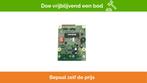 Bieden: Radio Zeeland PCB for ECO 600 -, Ophalen of Verzenden, Nieuw