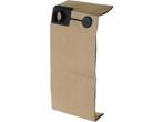 Veiling - Festool stofzak FIS CT33 (5st), Doe-het-zelf en Bouw, Nieuw