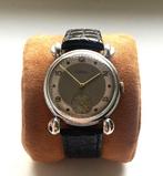 Certina - Art Deco - Zonder Minimumprijs - 554964 - cal. KF, Handtassen en Accessoires, Horloges | Heren, Nieuw