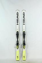 Head E.sr rebels - 163