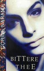 BITTERE THEE 9789032507251 C. Naranji, Boeken, Verzenden, Gelezen, C. Naranji