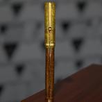 Sheaffer - Lifetime – Flat Top - Vulpen, Verzamelen, Nieuw