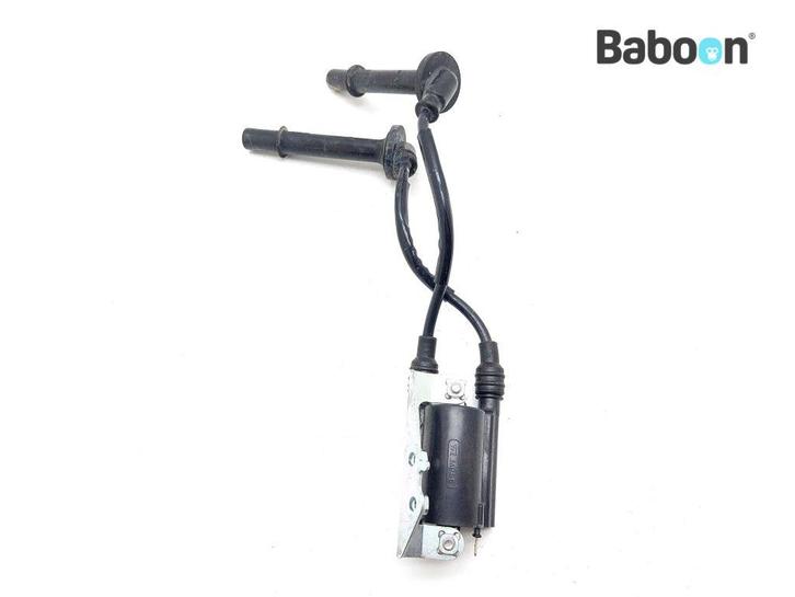 Bobine Honda CBR 650 R 2023 (CBR650R), Motoren, Onderdelen | Honda, Gebruikt, Verzenden