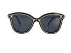 Marc Jacobs - MARC 160/S - Lunettes de soleil, Nieuw