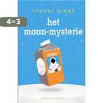 Het maan-mysterie / De maan-zaak / 2 9789000345991, Boeken, Kinderboeken | Jeugd | 10 tot 12 jaar, Verzenden, Zo goed als nieuw