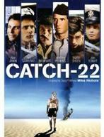 Catch-22 [DVD] [1970] [Region 1] [US Imp DVD, Verzenden