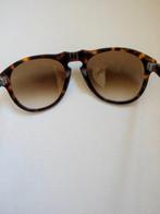 Persol Ratti - 649 - Lunettes de soleil, Handtassen en Accessoires, Zonnebrillen en Brillen | Dames, Nieuw