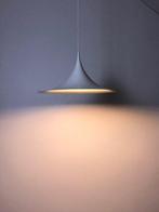 Fog & Mørup - Plafondlamp - Half - Aluminium