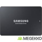 Samsung PM893 2.5  480 GB SATA III V-NAND TLC, Computers en Software, Verzenden, Nieuw