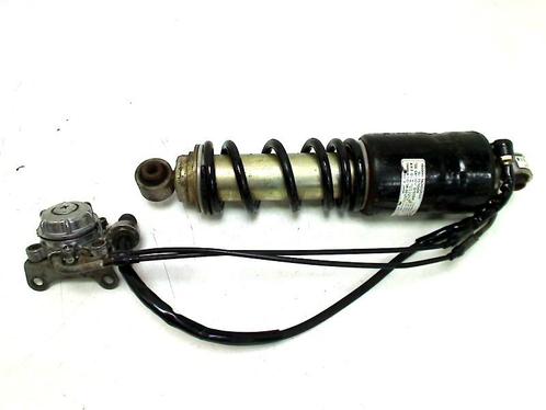Yamaha XV 750 VIRAGO 1981-1983 0066 ACHTERVEER, Motoren, Onderdelen | Yamaha, Gebruikt, Ophalen of Verzenden