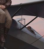 Le Yack - Wings of Memory - Hand signed