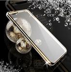 Crystal Diamant iPhone 6S PLUS / 6 PLUS Bling Case, Télécoms, Téléphonie mobile | Housses, Coques & Façades | Apple iPhone, Verzenden