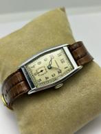 Junghans - Art Deco - Zonder Minimumprijs - Unisex -, Nieuw