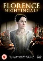 Florence Nightingale DVD (2008) Laura Fraser, Stone (DIR), Verzenden