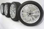 Mercedes S Klasse W223 19 inch velgen Pirelli Zomerbanden Or, Auto-onderdelen, Banden en Velgen, Ophalen of Verzenden, Nieuw