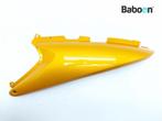 Buddypaneel Links Honda XL 700 V Transalp 2008-2010 (XL700V, Motoren, Verzenden, Gebruikt