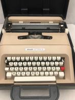 Mario Bellini - Olivetti, Lettera 35 - Typemachine -