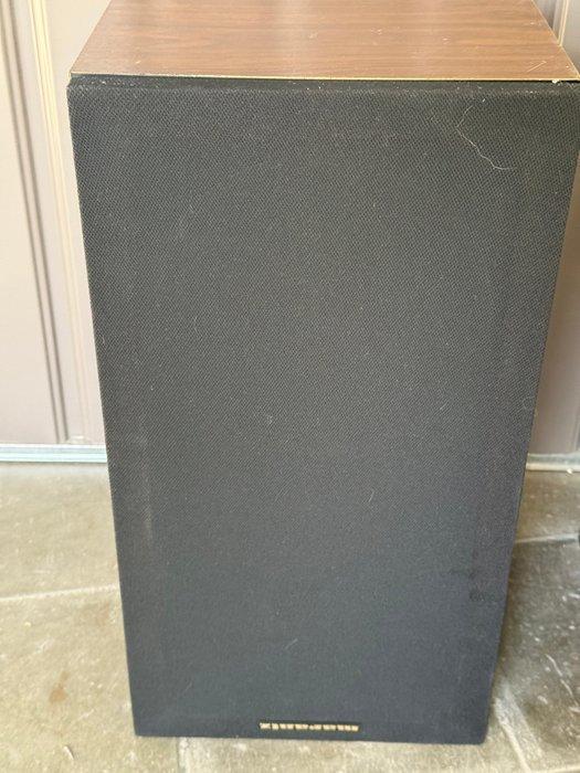 Marantz - HD 400/E Luidsprekerset, TV, Hi-fi & Vidéo, Radios