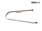 Voorspatbord Honda CB 750 K 1976-1977  (CB750K7) Bracket, Motoren, Verzenden, Gebruikt