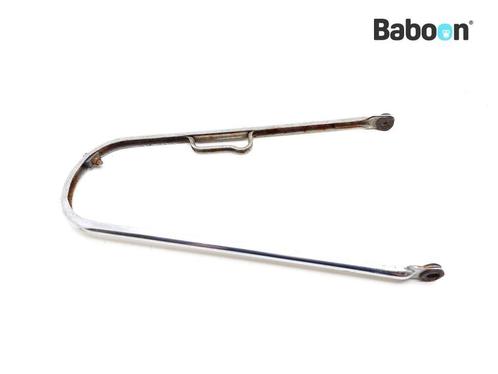 Voorspatbord Honda CB 750 K 1976-1977  (CB750K7) Bracket, Motoren, Onderdelen | Honda, Gebruikt, Verzenden