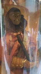 Hasbro - Figurine - Figurine Gorilla Soldier de Planet of, Nieuw