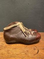 Antique Soccer boots - antieke voetbal schoenen - The Best -, Nieuw