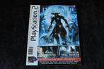 Playstation 2 Magazine Oktober 2005 NR49 Dutch, Verzenden, Nieuw