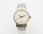 Mühle Glashütte - Teutonia II - M1-30-40 - Unisex -, Nieuw