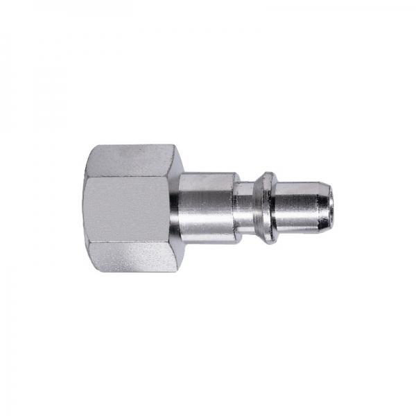 Orion nippel met 1/4 binnendraad (WERKPLAATSINRICHTING), Auto diversen, Autogereedschap, Nieuw, Verzenden