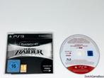 Playstation 3 / PS3 - Tomb Raider - Trilogy - Promo, Consoles de jeu & Jeux vidéo, Verzenden