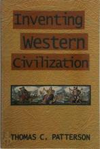 Inventing Western Civilization, Nieuw, Verzenden
