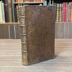 Jean Marius - Traité du Castor - 1746