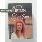Lidi en sara 9789022512265, Boeken, Verzenden, Gelezen