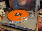 Sony - PS-T1 - Tourne-disque