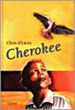 Cherokee, Livres, Verzenden